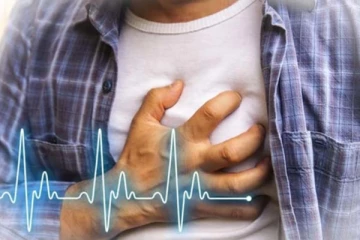 இதய நோய், புற்றுநோயிலிருந்து தப்பிக்க வேண்டுமா? உருளைக்கிழங்கு செய்யும் அற்புதம்