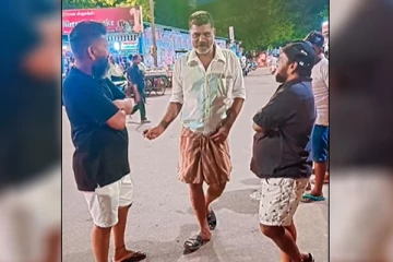 நடிகரின் தற்கொலைக்கு காரணம் என்ன? வெளியான உண்மை