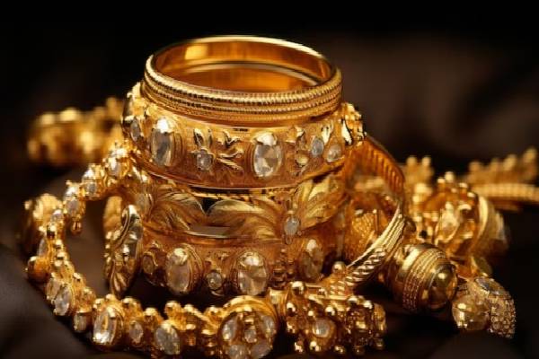 இலங்கையில் வரலாறு காணாத உச்சத்தை எட்டியுள்ள தங்கத்தின் விலை | Srilanka Gold Price