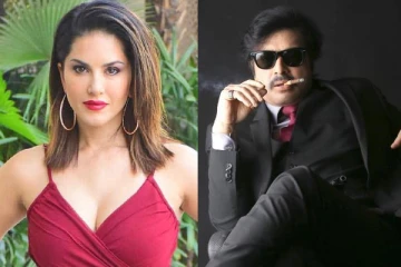 நடிகை சன்னி லியோனுடன் குத்தாட்டம் போடவுள்ள நவரச நாயகன் கார்த்திக்.. எந்த படத்தில் தெரியுமா