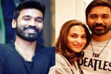 மீண்டும் இணையும் நடிகர் தனுஷ் - ஐஸ்வர்யா ரஜினிகாந்த்? ரசிகர்களுக்கு மகிழ்ச்சியான தகவல்