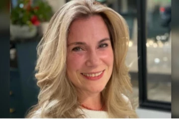 கனடாவில் மூன்று பிள்ளைகளுடன் தலைமறைவாகிய பெண்