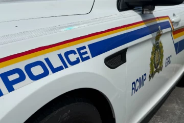 கனடாவில் இடம்பெற்ற வாகன விபத்தில் ஓருவர் பலி