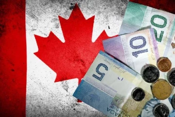 குறைந்தபட்ச சம்பளத்தை அதிகரிக்கும் கனேடிய அரசாங்கம்: யார் யாருக்கு பொருந்தும்