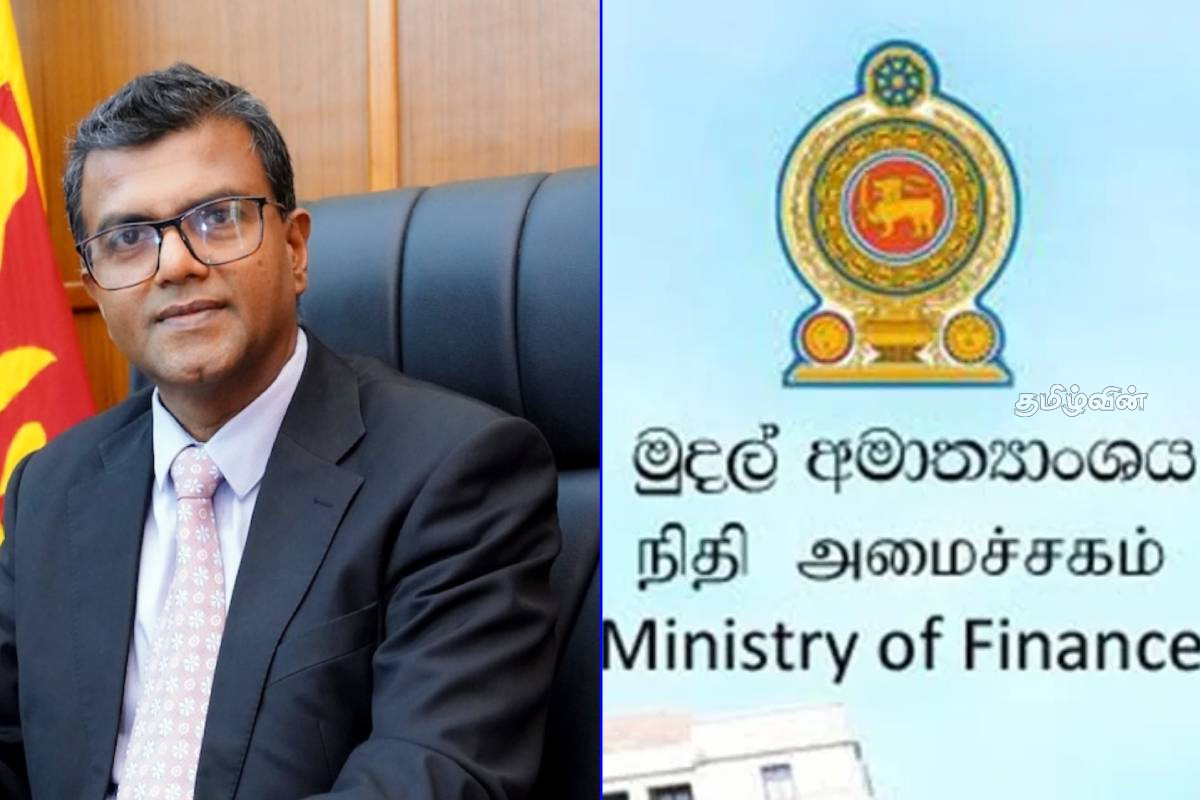 ஹெக்கர்களால் சுருட்டப்பட்ட பல மில்லியன் டொலர் - கொந்தளிக்கும் சஜித் | 2 5 Miilion Doller Hack Point Out Sajith