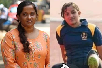 யாழ்.மண்ணின் வீராங்கனைக்கு நேர்ந்த சோகம்!