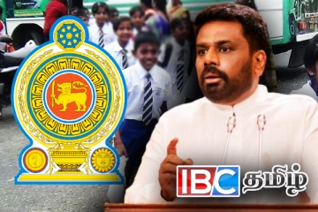 கல்வித் துறையில் மாற்றம் ஏற்படுத்த அரசாங்கம் திட்டம்: ஜனாதிபதி அநுர