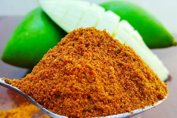தக்காளிக்கு பதிலாக சமையலில் இந்த பொருட்களை சேர்த்து கொள்ளலாமா? | Add These Ingredients Cooking Instead Of Tomatoes