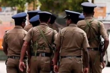 யாழில் திருட்டு சம்பவத்துடன் தொடர்புடைய நபர் சிக்கினர்!