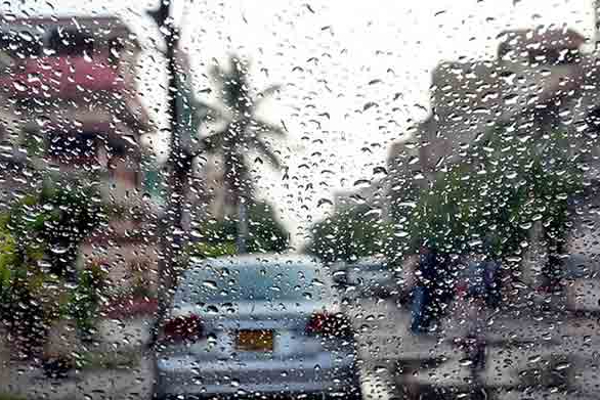 இன்றைய வானிலை அறிவிப்பு! | Today S Weather Update