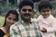 கோடிகளில் சம்பளம் வாங்கும் நடிகையின் சிறு வயது புகைப்படம்.. உங்களுக்கு இவங்க யாருன்னு தெரியுதா?