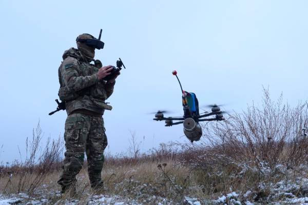 12 நேட்டோ நாடுகளின் கூட்டுப்பயிற்சி... பிரித்தானியப் படைப்பிரிவை முற்றாக தோற்கடித்த உக்ரேன் | Ukrainian Forces Destroy British 12 நேட்டோ நாடுகளின் கூட்டுப்பயிற்சி... பிரித்தானியப் படைப்பிரிவை முற்றாக தோற்கடித்த உக்ரேன் | Ukrainian Forces Destroy British
