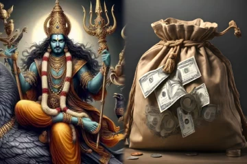 மீனத்தில் நுழையும் சனி.., கோடிஸ்வரர் ஆகப்போகும் 3 ராசிகள்