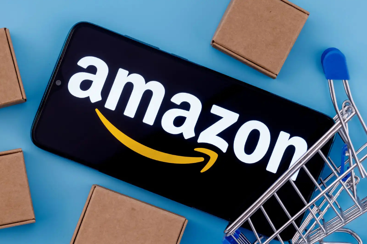 Amazon-launches-anti-scam-unit-in-India Amazon-launches-anti-scam-unit-in-India