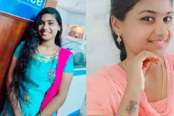 மனைவி கடலுக்குள் விழுந்ததாக பதறிய கணவன்.. 1 கோடி செலவு செய்த மீட்பு படை - பரபரப்பு சம்பவம் | Married Woman Feared Drowned At Vizag Beach