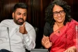 ஜனாதிபதி - பிரதமர் இடம்பெறும் AI காணொளிகள் குறித்து விடுக்கப்பட்டுள்ள எச்சரிக்கை