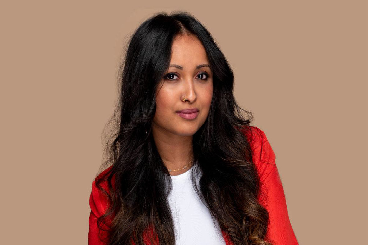 பிரிட்டனை தொடர்ந்து ஜேர்மனியிலும் சாதித்த ஈழத்தமிழ் பெண் | Sl Tamil Woman Succeeded Germany After Britain