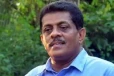 හිටපු නියෝජ්‍ය ඇමති සරණට එරෙහි නඩු හතරක තීන්දු අද