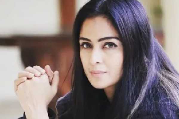 திருமணமானாலும் அதுமட்டும் என்னால் முடியவில்லை!! சிம்ரன் என்ன சொல்லிருக்காங்க பாருங்க.. | Simran Opens About Reducing Films After Marriage