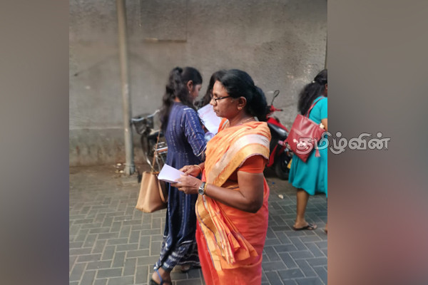 யாழில் அதிகரித்து வரும் போதைப்பொருள் பாவனை:விழிப்புணர்வு துண்டுப்பிரசுரங்கள் விநியோகம் | Drug Use On The Rise In Jaffna