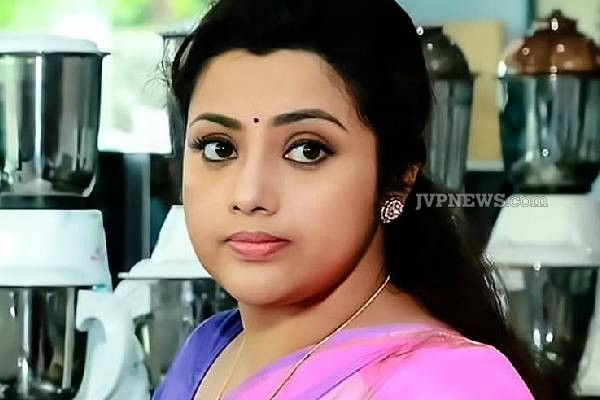 Meena