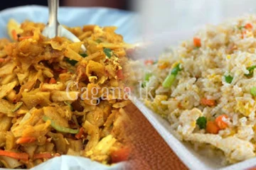 කොත්තු - රයිස් මිල වෙනස් වෙයි. - නව මිල ගණන් මෙන්න.