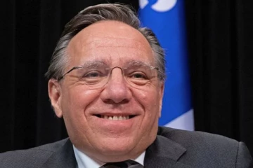 கடுமையான திட்டத்தை ரத்து செய்த கனேடிய மாகாணம்! வெளியான முக்கிய அறிவிப்பு