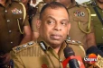 අත්අඩංගුවට ගන්න කලින්ම ඇප ඉල්ලන දේශබන්දු - අධිකරණ තීරණය මෙන්න