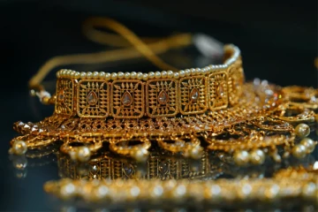 தங்க விலையில் ஏற்பட்டுள்ள மாற்றம் - இன்றைய நிலவரம் என்ன? (15-02-2025)