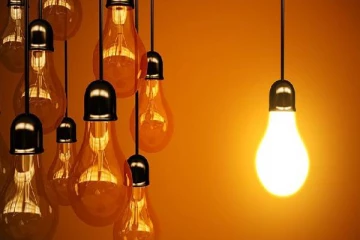 மின்சார தடையை நீடிக்க வேண்டிய அவசியமில்லை! வெளியான தகவல்