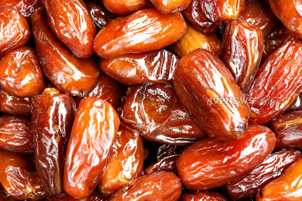 சர்க்கரை நோயாளிகள் உட்கொள்ளும் உலர் பழம் | Dry Fruit Consumed By Diabetic Patients