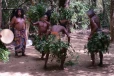 ලෝක ආදිවාසී දිනය - අගෝස්තු 9 අද දින