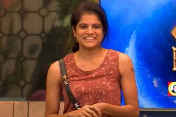 மாயாவிற்காக பிக்பாஸ் 7 ஓட்டிங்கில் இப்படியொரு தில்லுமுல்லு நடக்குதா?