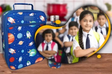 குழந்தைகள் தொடர்பில் பெற்றோருக்கு விடுக்கப்பட்டுள்ள எச்சரிக்கை!