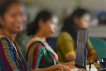 රාජ්‍ය සේවකයන්ට අලුත්ම අවස්ථාවක්..!