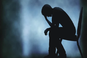 பொருளாதார பிரச்சினை-30 வீதத்திற்கு மேல் அதிகரித்துள்ள மனநோயாளிகள்