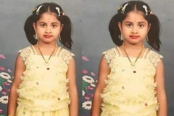 இந்த புகைப்படத்தில் இருக்கும் நடிகை யார் தெரியுமா, அட இவரா