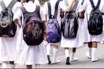 கல்வி அமைச்சால் விடுக்கப்பட்ட விசேட அறிவித்தல்