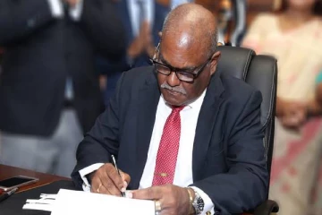 பதவி விலகிய மேஜர் ஜெனரல் ஜகத் அல்விஸ்