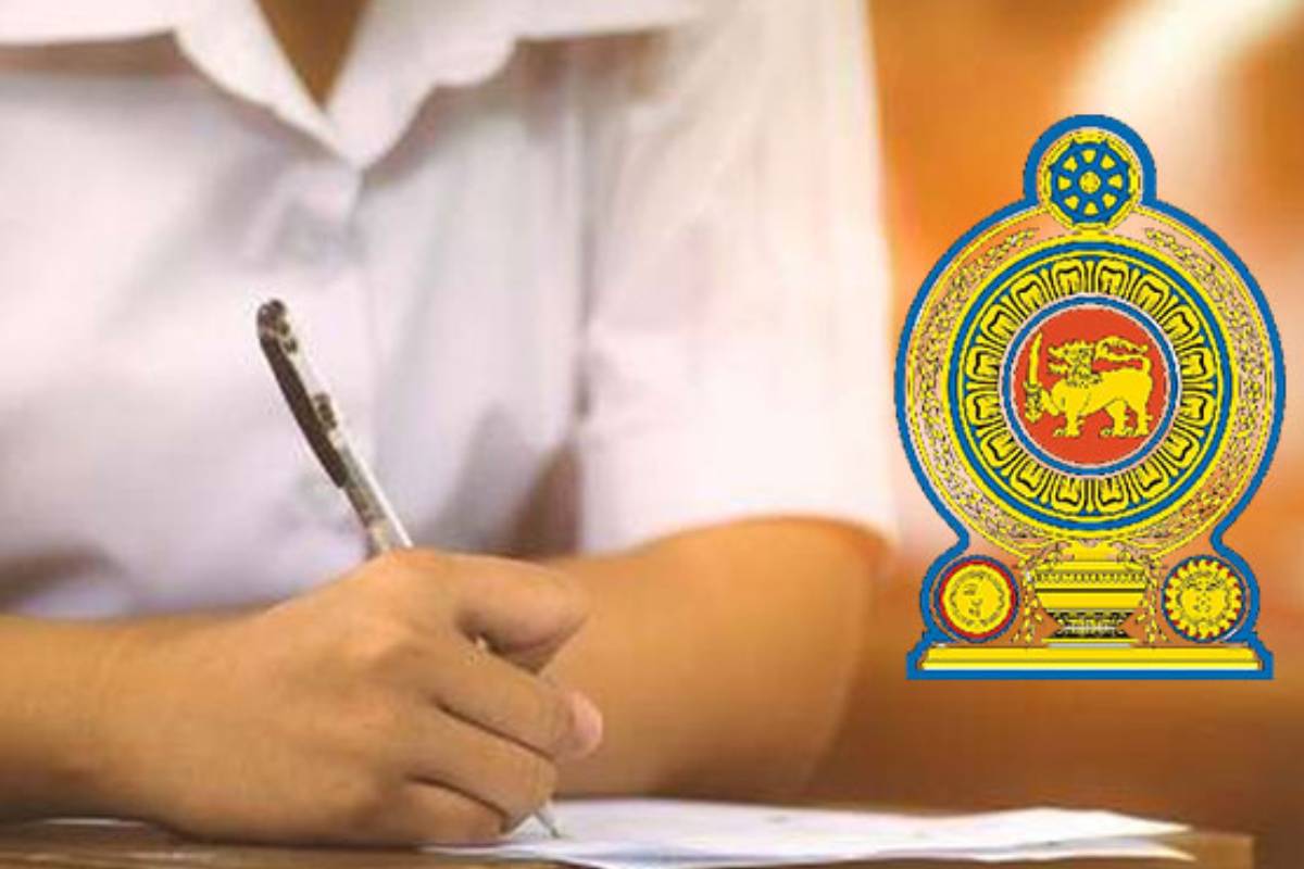 ஆயிரக்கணக்கான அரச தொழில் வெற்றிடங்கள் - கல்வி அமைச்சு வெளியிட்ட முக்கிய அறிவிப்பு | Job Seekers 4 000 School Principal Vacancies