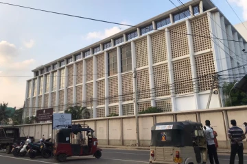 மீன் வாங்க சென்றபொது மயக்கம்; கிளிநொச்சி நபர் யாழில் மரணம்