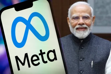 பிரதமர் மோடியை அவமதிக்கும் வகையில் வெளியான காணொளிகள் - மெட்டா தலைவருக்கு எதிராக வழக்கு பதிவு