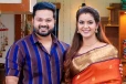 கயல் சீரியல் கிளைமாக்ஸ் போட்டோ பார்த்து ரசிகர்கள் கடும் அதிர்ச்சி