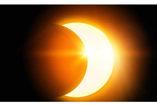 நாளை மறுதினம் சந்திர கிரகணம்! யார் யாரெல்லாம் அதிகம் பாதிக்கப்படப் போகின்றார்கள் தெரியுமா? | Unar Eclipse 2021 On Taurus Know Chandra Grahan E