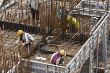 නිවෙස් හදන අය අනිවාර්යයෙන් මේ ගැන සැලකිලිමත් වන්න..නැති නම් වැඩ වරදී..