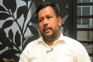 வழக்கு விசாரணையில் அதிரடி திருப்பம் ; ரிஷாட் மேன்முறையீட்டு வழக்கு மீண்டும் ஒத்திவைப்பு