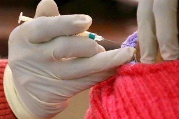 தடுப்பூசி பயனாளி நாடுகளில் இலங்கை உள்ளடக்கப்படுமா?  அமெரிக்காவின் அறிவிப்பு