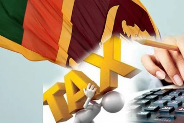 ஜனாதிபதி ரணில் வெளியிட்டுள்ள வர்த்தமானி அறிவித்தல்!