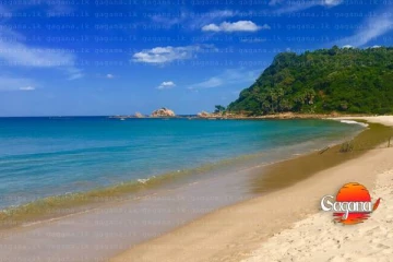 මහජනතාවට ‘සැන්ඩි බේ’ වෙරළ තීරය ගැන ආරංචියක්