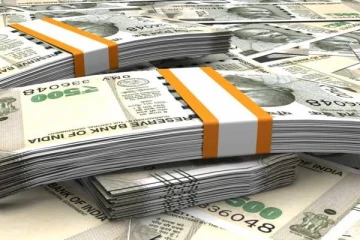 Post Office FD vs RD.., ரூ.6 லட்சம் முதலீடு செய்தால் 5 வருடங்களுக்கு பிறகு எதில் அதிக லாபம் கிடைக்கும்?